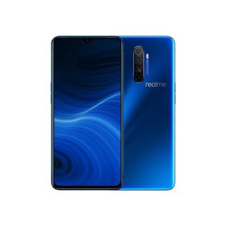 Realme X2 Pro