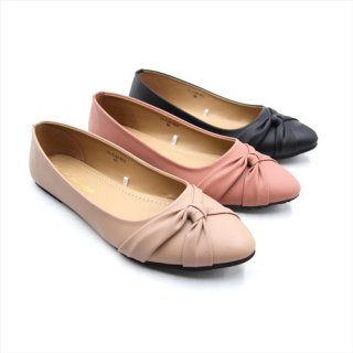 Yongki Komaladi - Flat Shoes OL-EJM-803