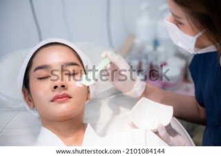 Natural Beauty Clinic
