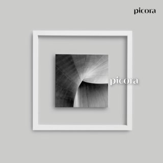 PICORA ARTE Floating Frame