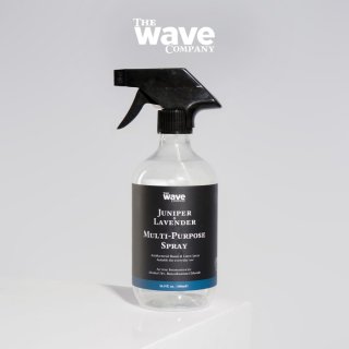 The Wave Company - Multi-Purpose Spray
