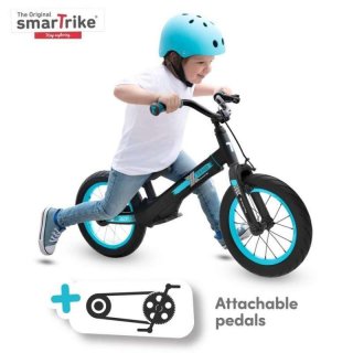 SmarTrike Xtend Mg+ Convertible Balance Bike