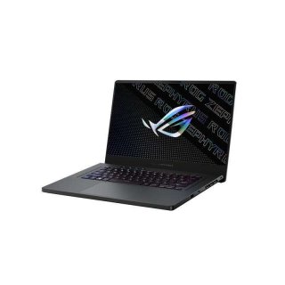 Laptop ASUS ROG ZEPHRYUS GA503RM RTX 3060 Ryzen 7