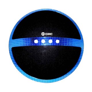 GMC 898B Speaker Bluetooth