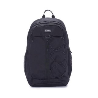 30. Converse - Unisex Transition Backpack