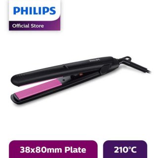 Philips Selfie Straightener HP8302/00