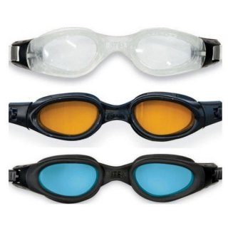 Intex Comfortable Goggles 55692