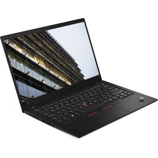 30. Lenovo ThinkPad X1 Yoga