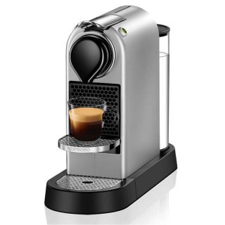 NESPRESSO Citiz Coffee Machine