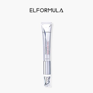 ELFORMULA Advanced Timeless Essential Eye Cream Serum