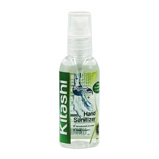 Kitashi Hand Sanitizer