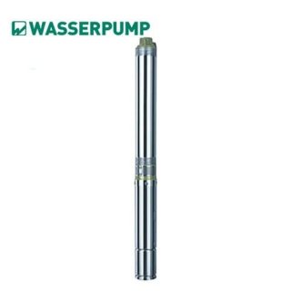 Wasser SD-P305K-2