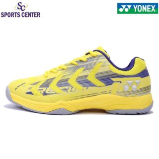 Yonex Badminton Shoes Precision 2