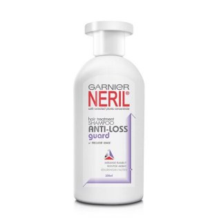 Garnier Neril Anti-Loss Guard Shampoo