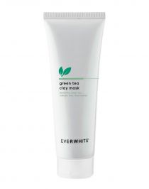 Everwhite Green Tea Mask