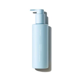 Laneige Waterbank Blue HA Cleansing Gel 