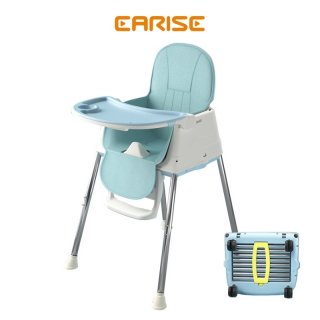 EARISE Baby My Chair Baby Booster & High Chair