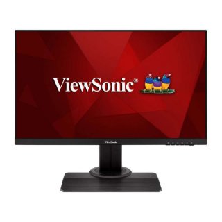 ViewSonic XG2705