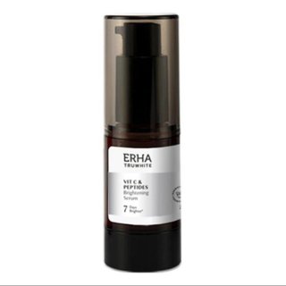 Erha Truwhite Vitamin C & Peptides Brightening Serum 20ml