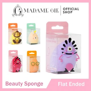 Madame Gie Blending Sponge