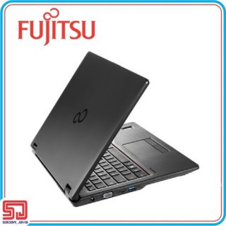 9. Fujitsu Lifebook E449