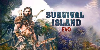 Survival Island EVO