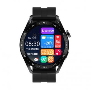 AOKEYO Hw3 Pro SmartWatch