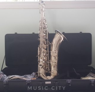 Lincoln Tenor Saxophone LTS-100N