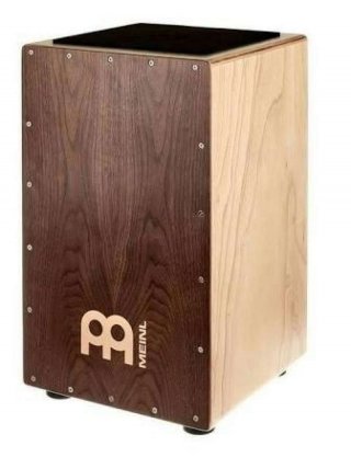 Cajon Meinl Caj3Wn-M