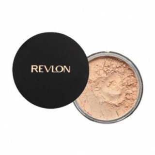 Revlon Touch & Glow Face Powder 