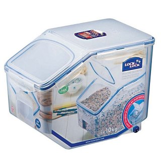 Lock & Lock Rice Box HPL510
