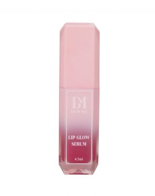 Dew Me Lip Glow Serum