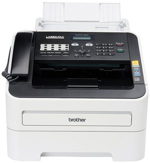Brother Fax2840
