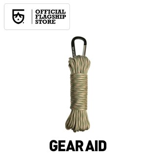 Gear Aid Heavy-Duty 550 Paracord