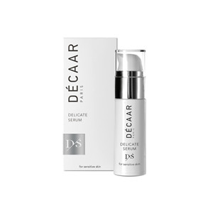 Decaar Delicate Serum 30ml