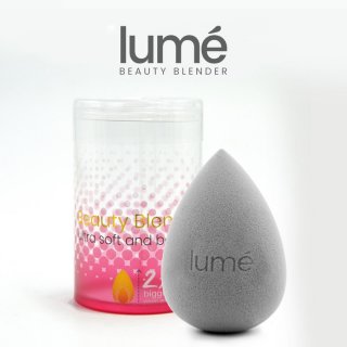 Lumecolors Beauty Blender Sponge