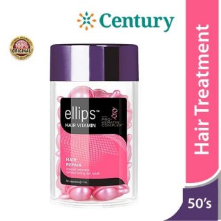 Ellips Hair Vitamin