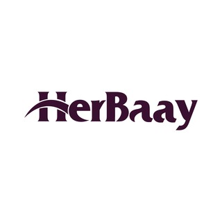 HERBAAY