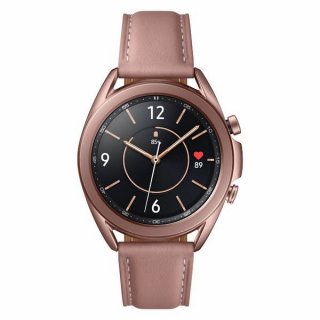 14. Smartwatch Samsung Galaxy Watch 3