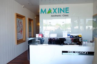 MAXINE Aesthetic Clinic