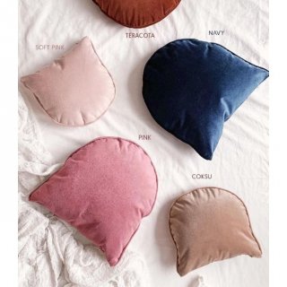 Bantal Sofa Nuna Pillow