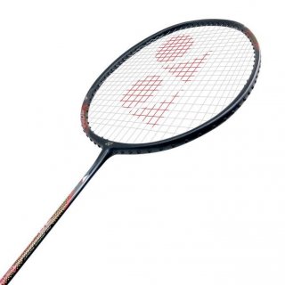 Yonex Nanoray 70 Light