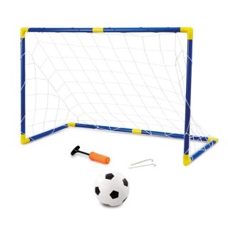 Addo Mini Soccer Goal Set