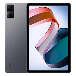 Xiaomi Redmi Pad 6