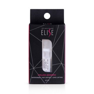 Elise Eyelash Adhesive