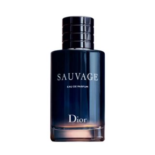 Christian Dior Sauvage Man EDP