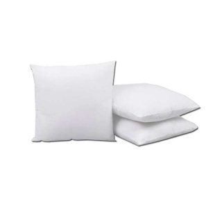 Bantal Sofa Insert | Reveire Pillow Insert