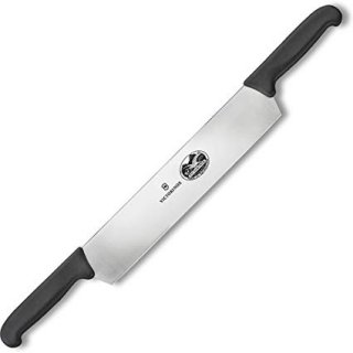 Cheese Knife Pisau Keju Victorinox 30 cm