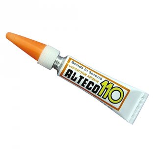 Alteco 110 Super Glue