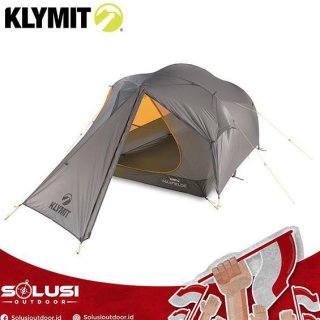 Klymit Maxfield Tent